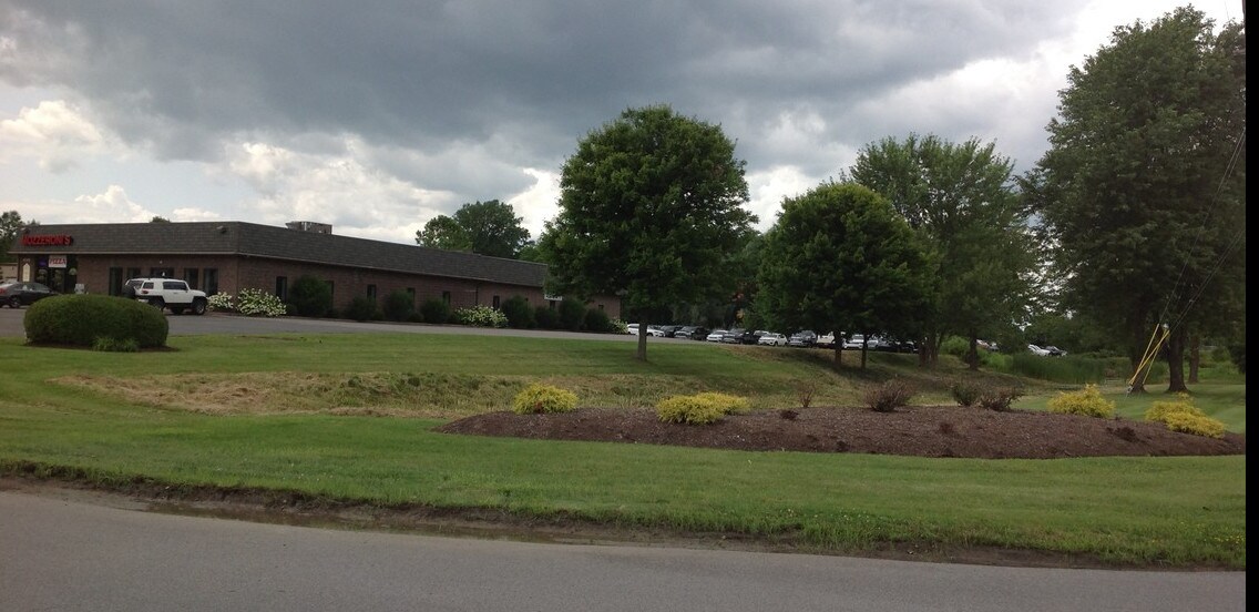 6548 Anthony Dr, Victor, NY for sale Building Photo- Image 1 of 1