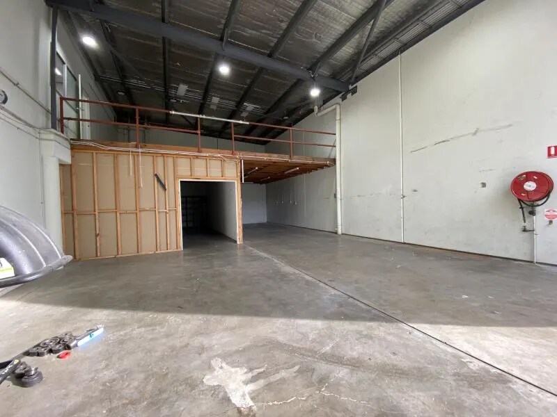 262 Miller Rd, Villawood for lease Interior Photo- Image 1 of 2
