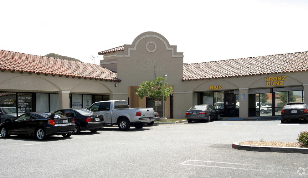 31796 Casino Dr, Lake Elsinore, CA for lease - Other - Image 2 of 4