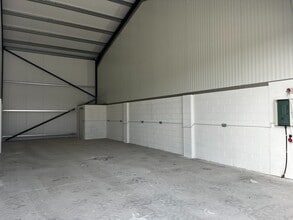 Sewstern Lane, Elston for lease Interior Photo- Image 2 of 4