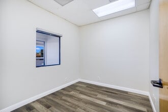 4411 Mercury St, San Diego, CA for lease Interior Photo- Image 1 of 6