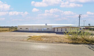 More details for 7205 S WW White Rd, San Antonio, TX - Flex for Lease
