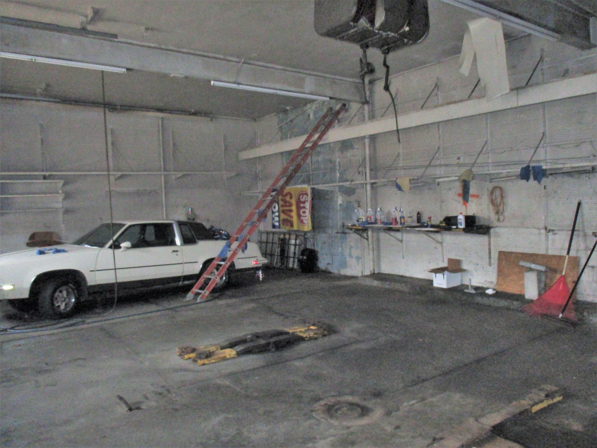 3557 Monroe St, Toledo, OH for sale Other- Image 1 of 1