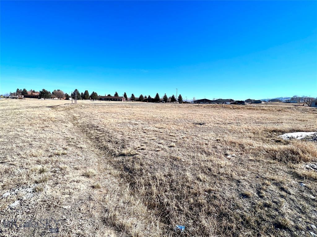 TBD State Street, Dillon, MT 59725