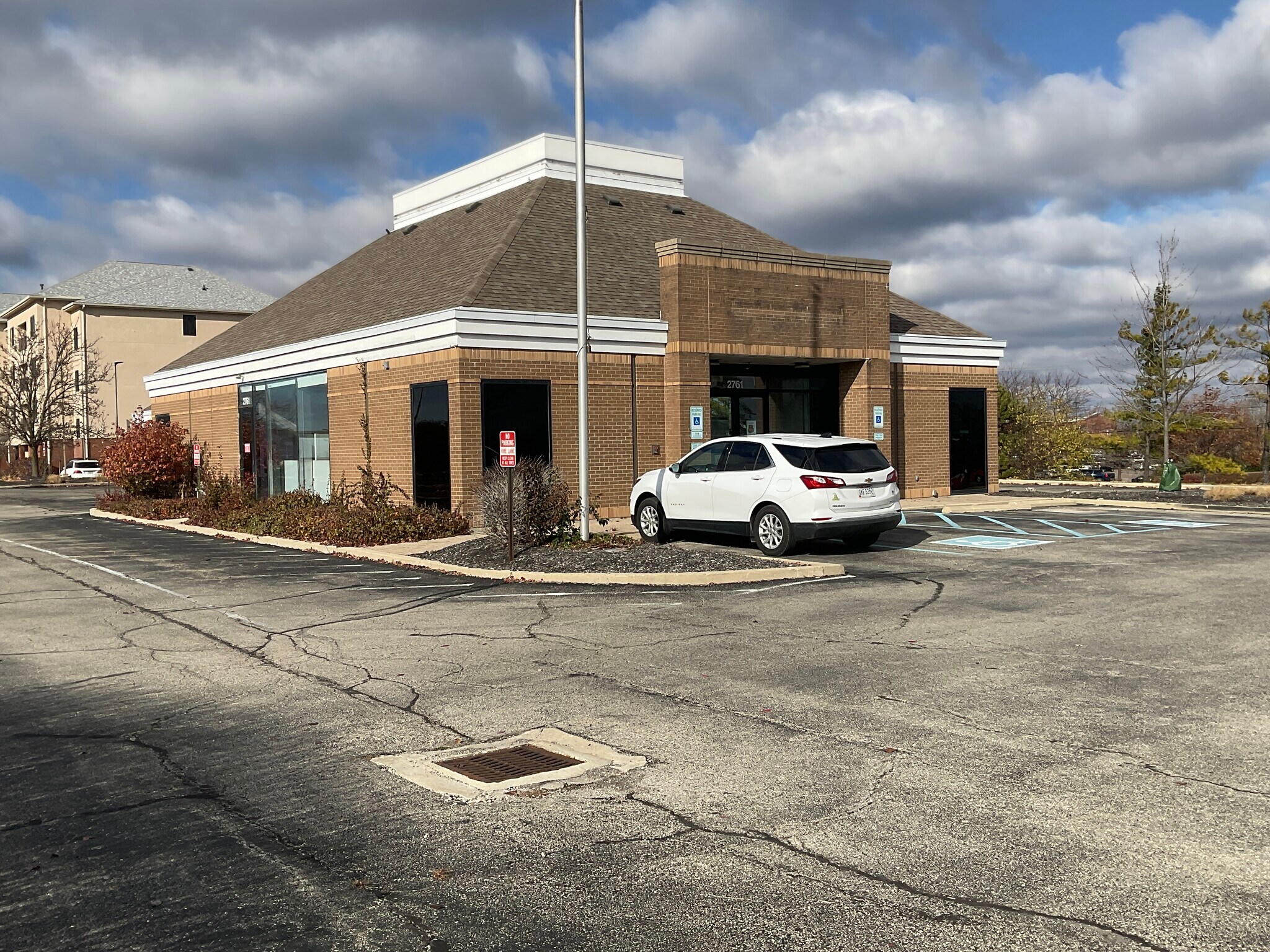 Greenville Daily Advocate3633 Commerce Center Blvd Bethlehem Pa - 2j8vsla