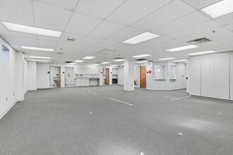294 N Main St, East Longmeadow, MA for lease Interior Photo- Image 1 of 5