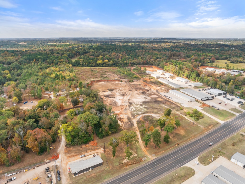 15374 Hwy 110 S, Whitehouse, TX for sale Building Photo- Image 1 of 29