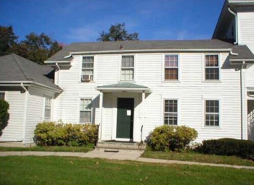 1 Kirby Rd, Washington, CT for sale Primary Photo- Image 1 of 1