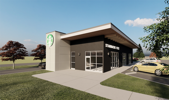 Arlington Wa Commercial Real Estate For Sale Loopnet Com