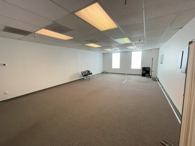 6200 Center St, Clayton, CA for lease - Building Photo - Image 2 of 8