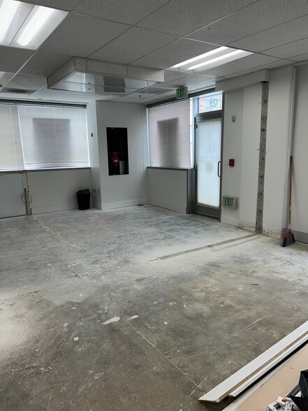 428 Alice St, Oakland, CA for sale - Building Photo - Image 2 of 20