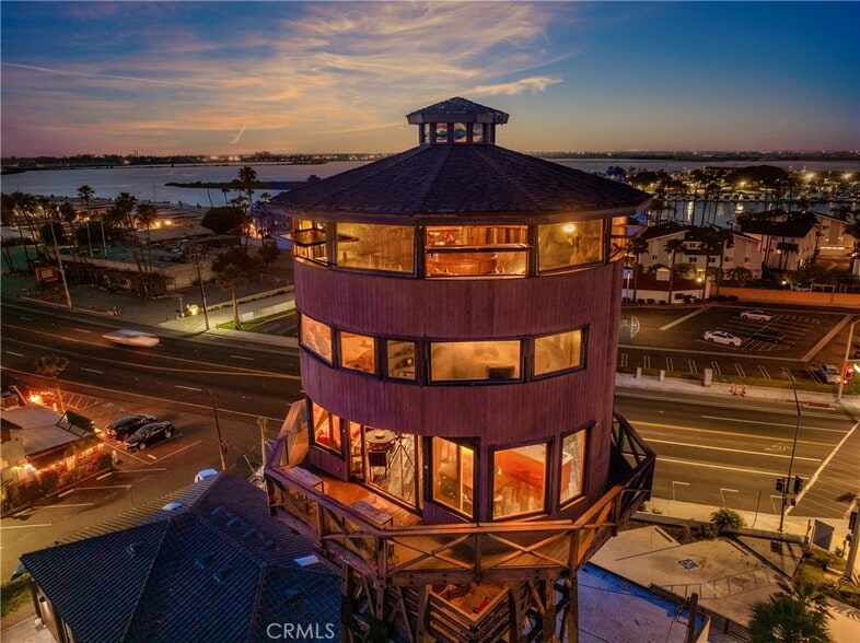 1 Anderson St, Seal Beach, CA for sale - Building Photo - Image 3 of 69