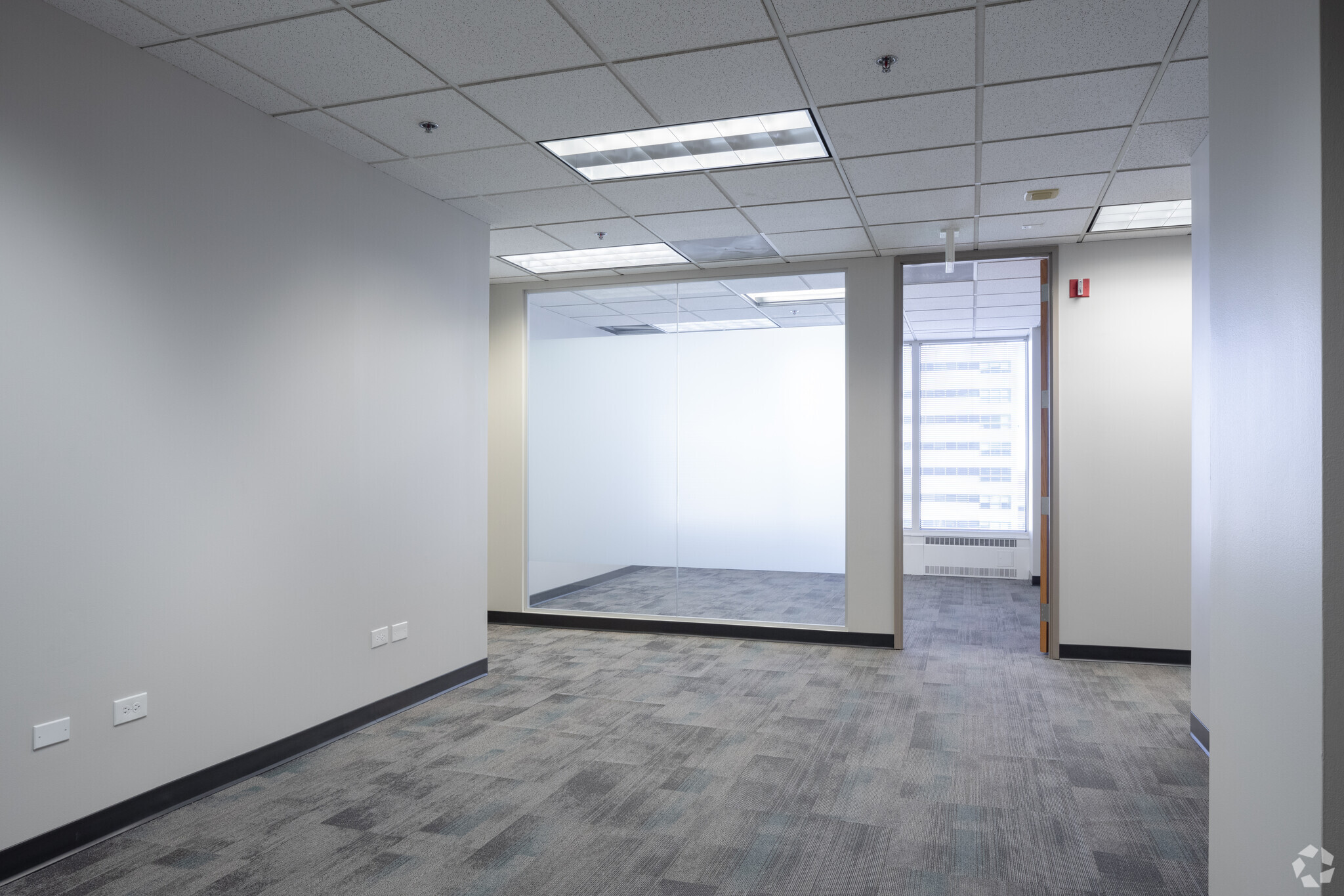 475 17th St, Denver, CO 80202 - Office for Lease | LoopNet