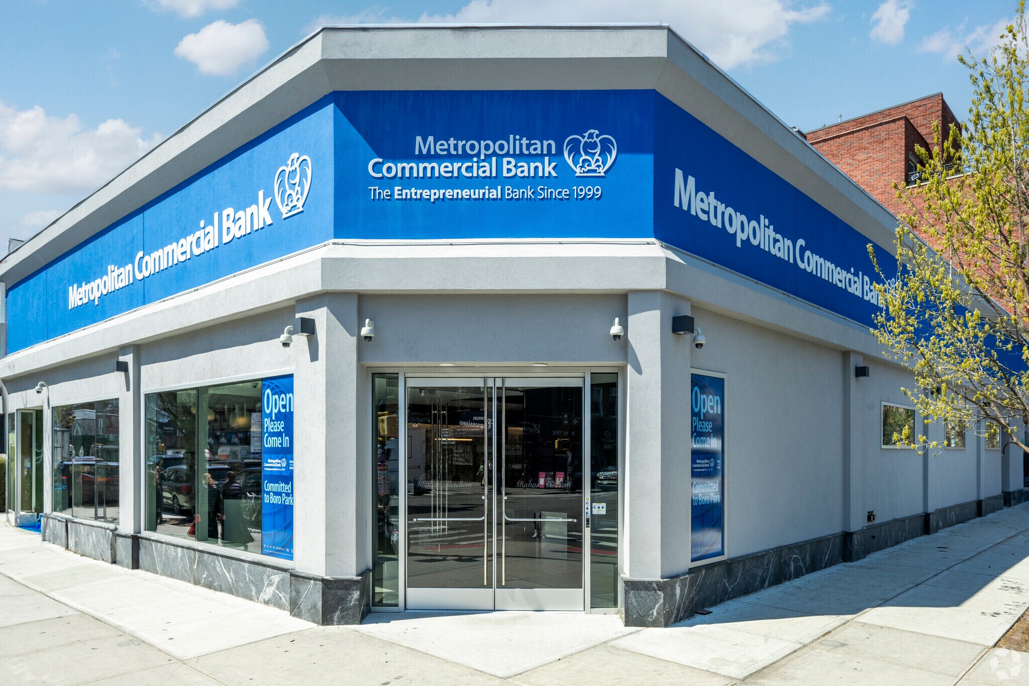 5102 13th Ave, Brooklyn, NY for sale Primary Photo- Image 1 of 1