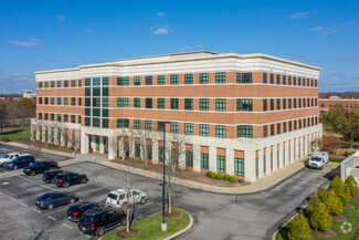 More details for 1639 Medical Center Pky, Murfreesboro, TN - Coworking for Lease