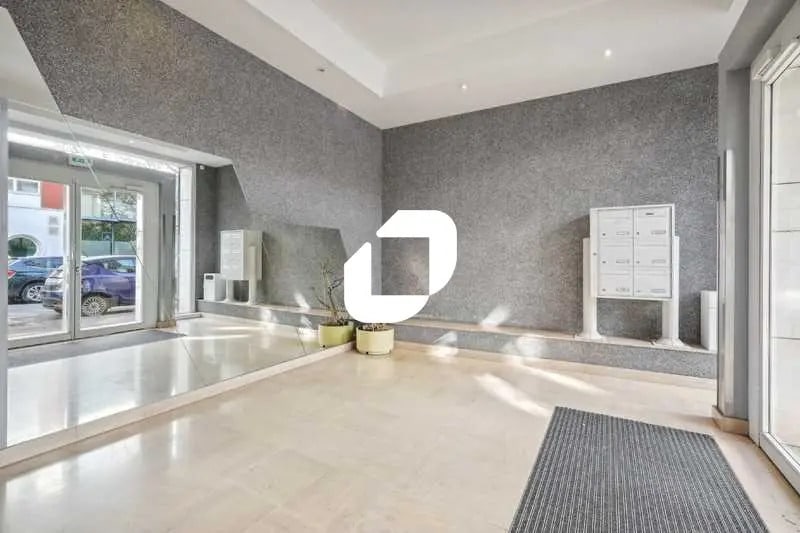 58 Rue Gambetta, Malakoff for lease - Building Photo - Image 2 of 31