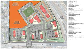 More details for NWC US 101, Orcutt, CA - Retail for Lease