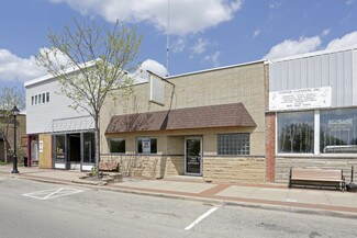 More details for 107 E Mondamin St, Minooka, IL - Retail for Sale