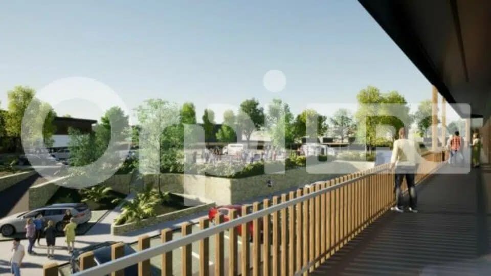 Flex in Limoges for sale Building Photo- Image 1 of 6