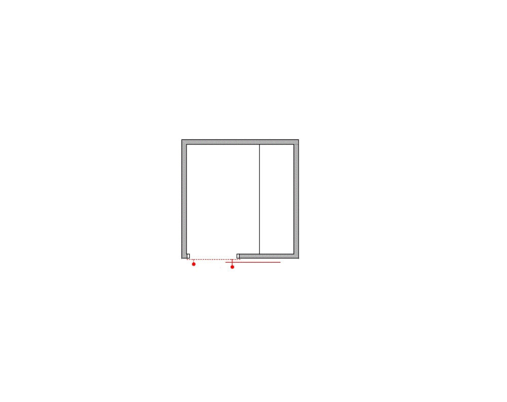 85 Swanson Rd, Boxborough, MA for lease Floor Plan- Image 1 of 1