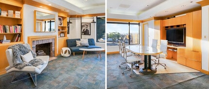 10941 La Tuna Cyn, Sun Valley, CA for sale Interior Photo- Image 2 of 15