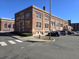 More details for 16 Armory St, Northampton, MA - Office/Retail for Lease