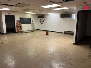 3525 Amber St, Philadelphia, PA for lease Interior Photo- Image 2 of 14