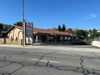 More details for 3205 S Hacienda Blvd, Hacienda Heights, CA - Office/Retail for Lease