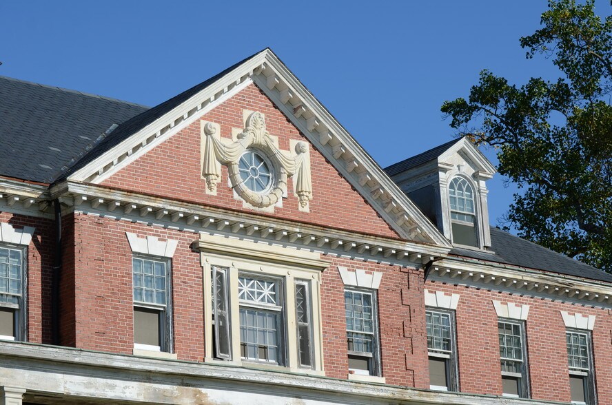 Warfield Ave, Sykesville, MD for sale - Building Photo - Image 3 of 9