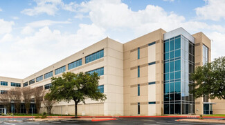 More details for 717 E Parmer Ln, Austin, TX - Office for Lease