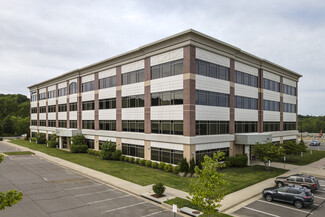 More details for 800 Corporate Dr, Stafford, VA - Coworking for Lease