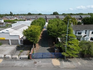 More details for 86 Church Rd, Formby - Retail for Sale