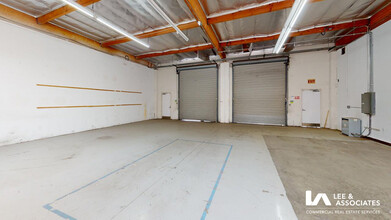 3283-3299 Walnut Ave, Signal Hill, CA for lease Building Photo- Image 2 of 5