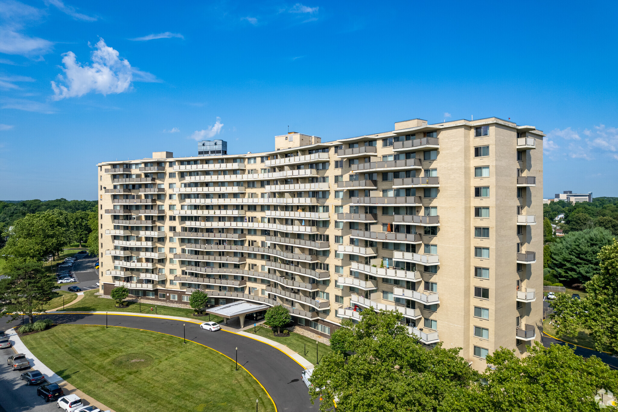 3005 Chapel Ave, Cherry Hill, NJ for sale Primary Photo- Image 1 of 1