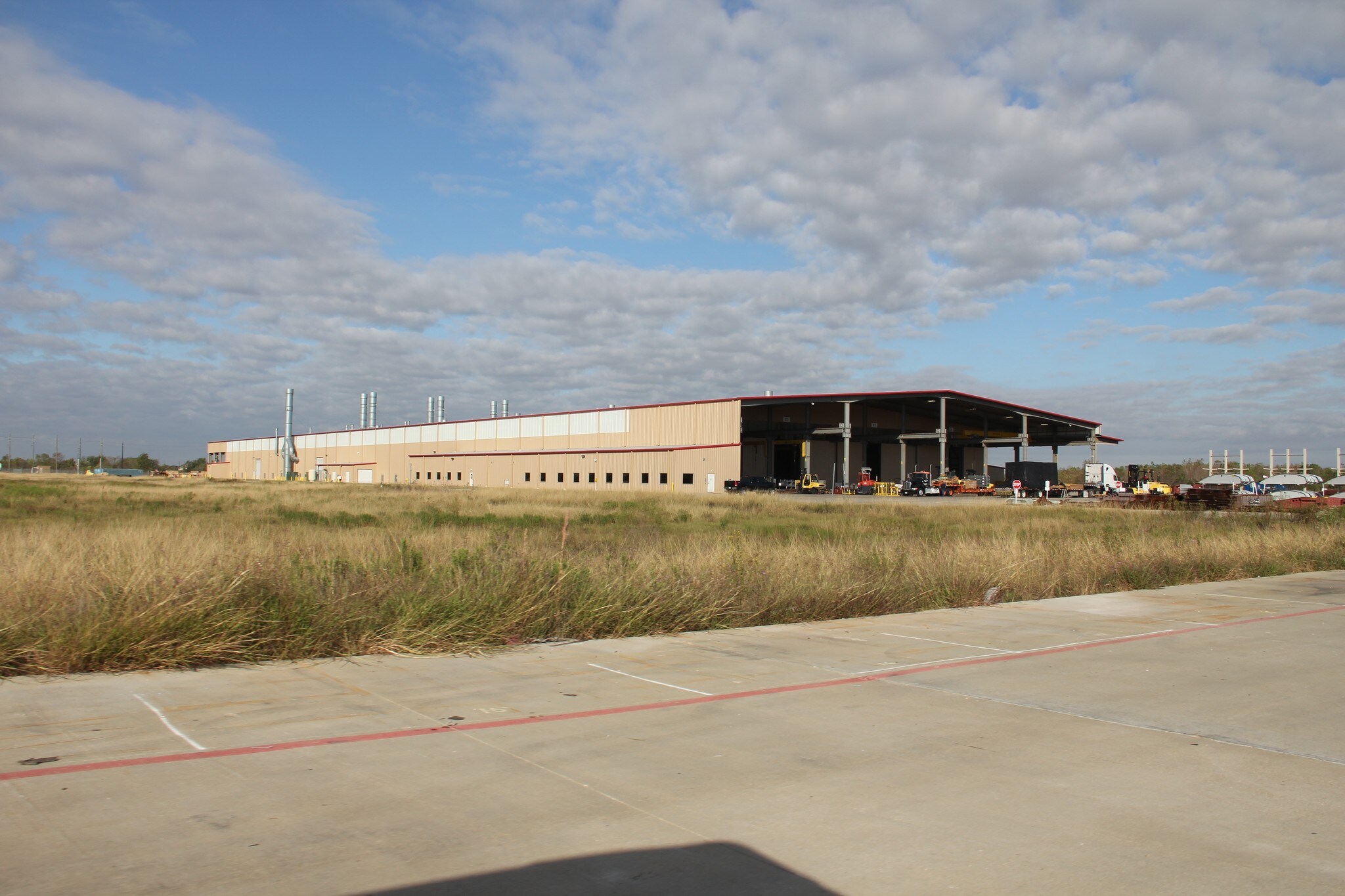 1350 Schlipf Rd, Katy, TX for sale Primary Photo- Image 1 of 1