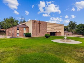 6475 W 29th Ave, Wheat Ridge CO - Commercial Real Estate