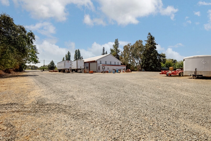 2689 State Highway 20, Marysville, CA for sale - Building Photo - Image 3 of 40