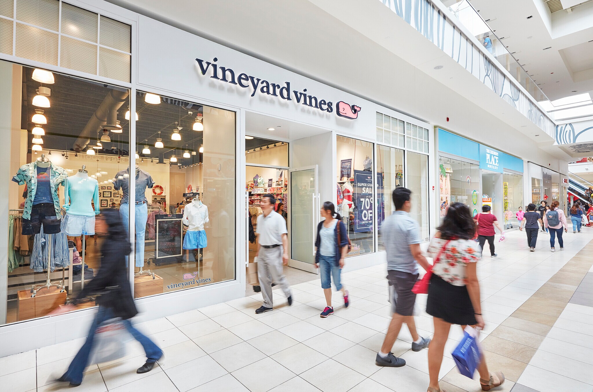 5220-fashion-outlets-way-rosemont-il-60018-fashion-outlets-of