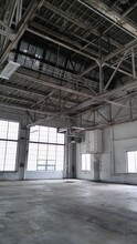 290 Pratt St, Meriden, CT for lease Interior Photo- Image 1 of 6