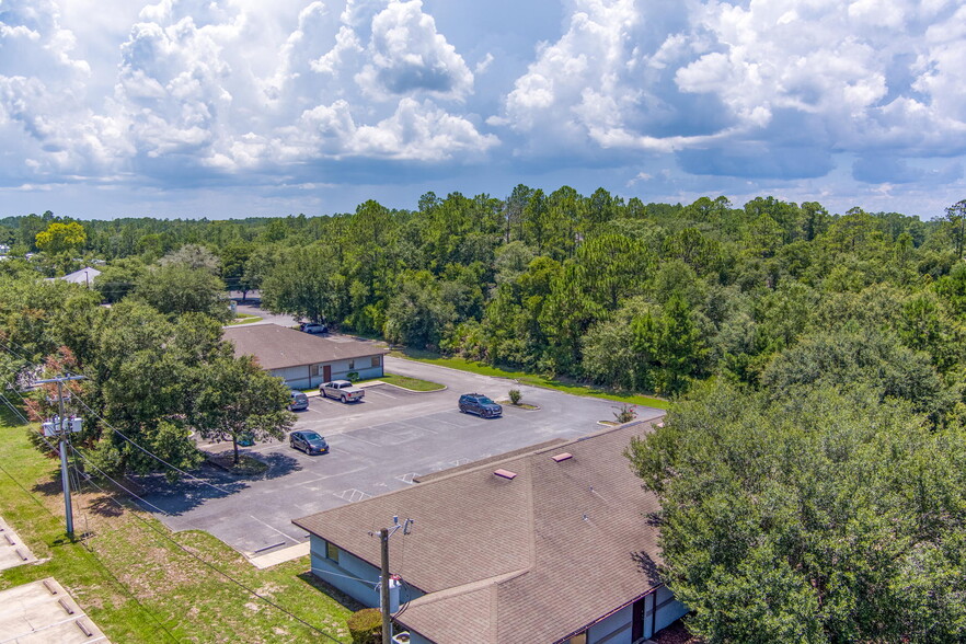 Palatka Value-Add Medical Office Complex portfolio of 2 properties for sale on LoopNet.com - Building Photo - Image 3 of 16