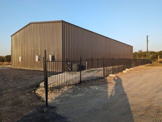 More details for 8501 Lava Hill Rd, Austin, TX - Industrial for Lease