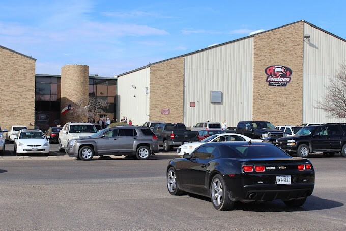 9002 Memphis Dr, Lubbock, TX for sale Primary Photo- Image 1 of 6
