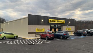 More details for 3582 Saxonburg Rd, Natrona Heights, PA - Retail for Sale