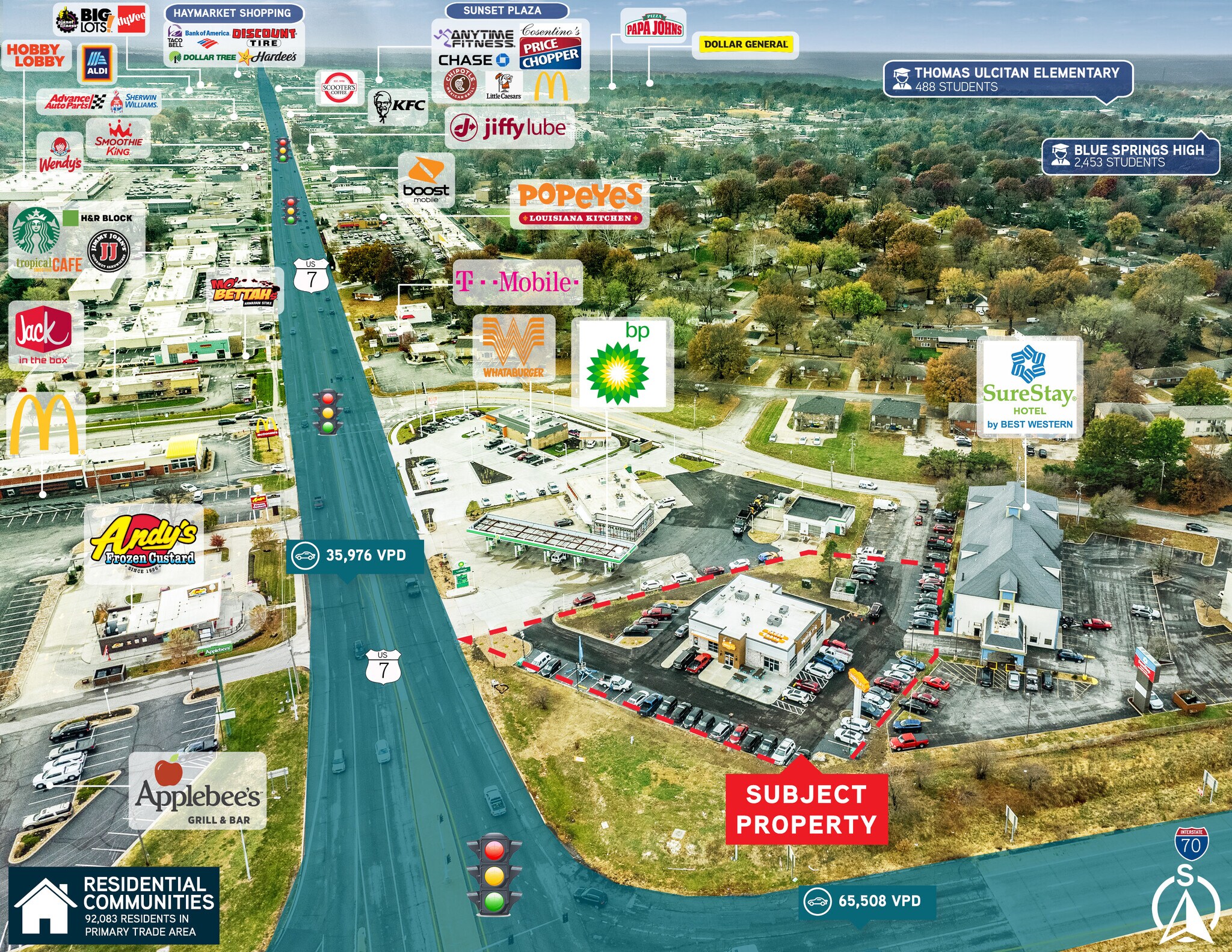 Missouri Dmv Locations