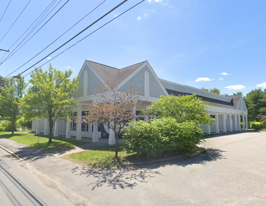 936 Brighton Ave, Portland, ME for sale Building Photo- Image 1 of 1