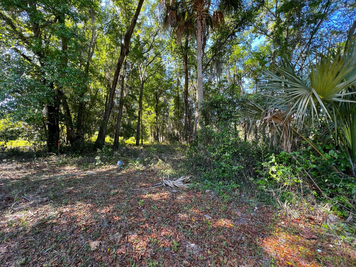 5752 W Gulf To Lake Hwy, Lecanto, FL 34461 | LoopNet