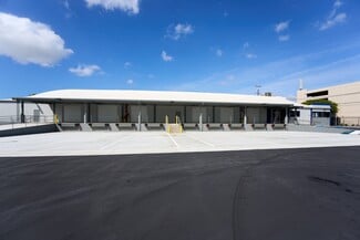 More details for 5432 W 102nd St, Los Angeles, CA - Industrial for Sale