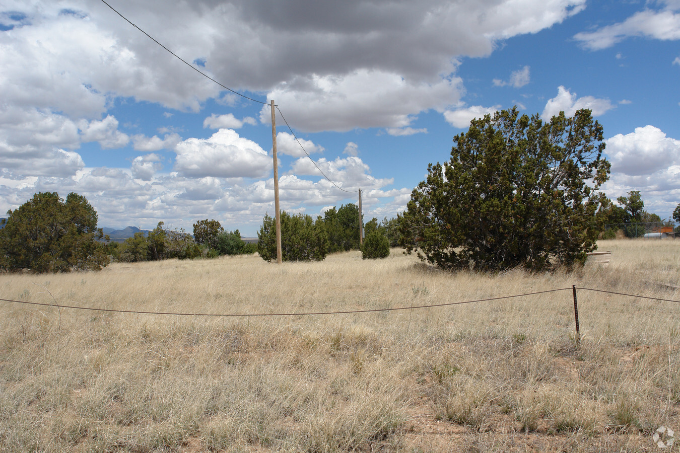 2007 Historic Route 66, Edgewood, NM 87015 | LoopNet