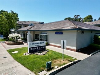 More details for 318 Diablo Rd, Danville, CA - Office for Lease