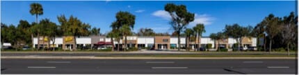 1757 N Nova Rd, Daytona Beach, FL for lease Building Photo- Image 2 of 3
